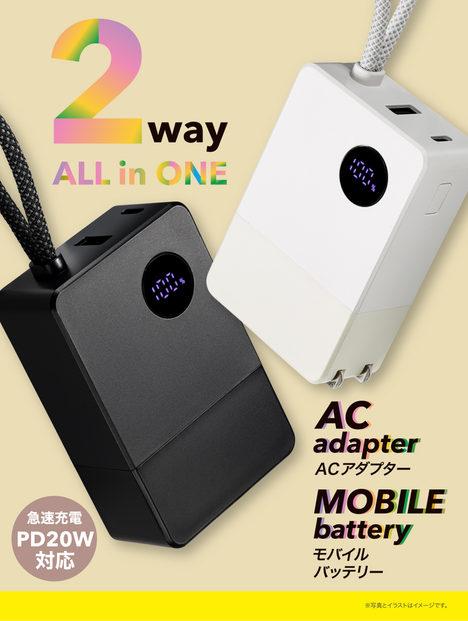 株式会社アクセス