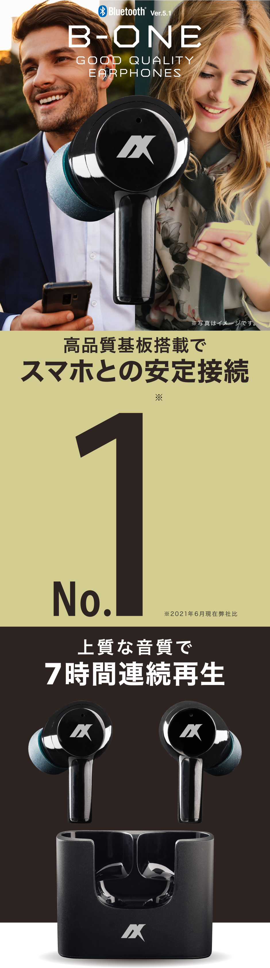 株式会社アクセス