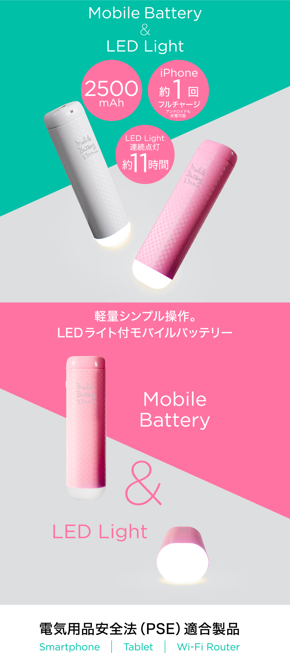 aa様♥専用ページ AA様 確認用 ZITHION-X AA Rechargeable Batteries | COAST